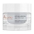 Avene Eau Thermale Hyaluron Active B3, krem odbudowujący komórki aqua-żel, 50 ml
