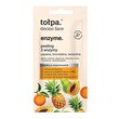 Tołpa Dermo Face Enzyme, peeling 3 enzymy, 8 ml