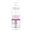Bielenda Professional, tonik z kwasem laktobionowym, 200 ml