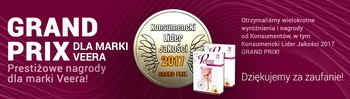 Veera Przeciwżylakowa, podkolanówki, 70 DEN, solei, rozmiar 3/4 (39-41)
