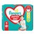 Pampers Pants 360 stopni, 8 (19+ kg), pieluchomajtki jednorazowe, 32 szt.