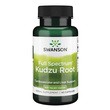 Swanson Kudzu korzeń, kapsułki, 60 szt.