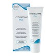 Synchroline Hydratime Plus, krem nawilżający do twarzy, 50 ml