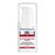 Pharmaceris N Active-Capilaril Forte, specjalny krem kojąco-wzmacniający, 30 ml