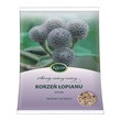 Korzeń łopianu, zioła do zaparzania, 50 g (Kawon)