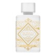 Lattafa, Bade'e al oud honor & glory, woda perfumowana, 100 ml