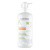 Aderma Exomega Control, mleczko emolient, 400 ml