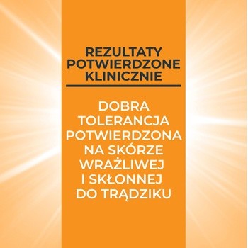 Eucerin Sun Oil Control SPF50+Dry Touch, spray ochronny, 200 ml