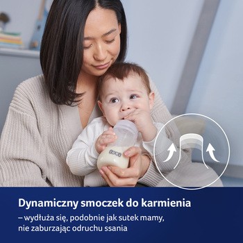 Canpol Lovi, zestaw wyprawkowy, Baby Shower, Boy, 1 szt.