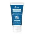 Ava Relipidium+, krem Dzienna Stymulacja, 50 ml