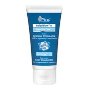 Ava Relipidium+, krem Dzienna Stymulacja, 50 ml