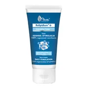 Ava Relipidium+, krem Dzienna Stymulacja, 50 ml
