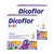Zestaw 2 x Dicoflor Baby, krople, 5 ml x 2 opakowania