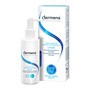 Dermena Hair Care, lotion do włosów osłabionych, nadmiernie wypadających, 150 ml