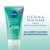 Nivea Derma Skin Clear, peeling przeciw niedoskonałościom, 150 ml