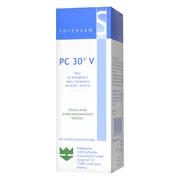 PC 30 V, preparat przeciw odleżynom, 100 ml