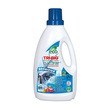 Tri-Bio, Sensitive, naturalny ekologiczny płyn do prania, 1,42 l