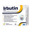 Irbutin, kapsułki, 60 szt