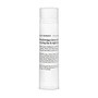 Your Kaya Your Remedy, krem do twarzy odbudowujący, wkład, 50 ml