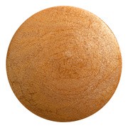 Pierre Rene Bronzing Powder Shimmering, puder brązująco-rozświetlający, 7,5 g