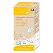 Masmi Silver Care, tampony bawełniane z aplikatorem, Regular, 16 szt.