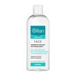 Oillan Balance, dermatologiczny płyn micelarny, 400 ml