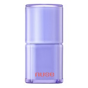 Nuse Care Liptual, nawilżający tint do ust, 02 By Sunset, 4,5 g