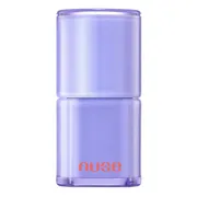 Nuse Care Liptual, nawilżający tint do ust, 02 By Sunset, 4,5 g