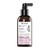 Vis Plantis Pharma Care, wcierka stymulująca porost włosów, 150 ml