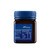 Haddrell's, Manuka Honey, miód manuka UMF5+, MGO83+, 250 g