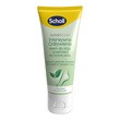 Scholl, krem do stóp i paznokci intensywne odżywienie, 75 ml
