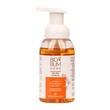 BIOBUM HOME, pianka do mycia naczyń, 250 ml