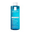 La Roche-Posay Kerium, szampon ekstremalnie delikatny, 400 ml