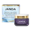Janda, codzienna supermaska przeciwzmarszczkowa, 50 ml