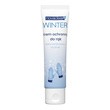 Novaclear Winter, krem ochronny do rąk, 50 ml