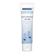 Novaclear Winter, krem ochronny do rąk, 50 ml