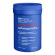 Bicaps Ashwagandha, kapsułki twarde, 60 szt.