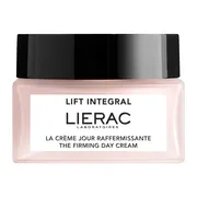 Lierac Lift Integral, ujędrniający krem na dzień, 50 ml
