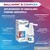 Ballamin B Complex, spray, 15 ml