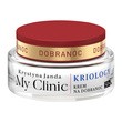 Janda My Clinic Kriology, krem na noc 50+, 50 ml