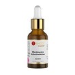 Yango Wierzbownica drobnokwiatowa, krople, smak malinowy, 30 ml