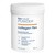 Formeds Powder Collagen Flex, proszek, 153 g