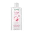 Equilibra Rosa, orzeźwiająca czysta woda różana, 200 ml