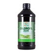 MyVita Chlorofil, płyn, 473 ml