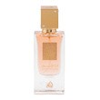 Lattafa, Ana abiyedh poudree, woda perfumowana, spray, 60 ml