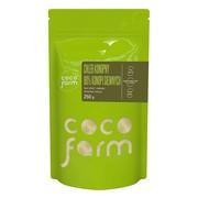 Coco Farm, Chleb konopny, 250 g