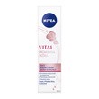 Nivea Vital Promienna Skóra, serum piękna 3w1, 40 ml