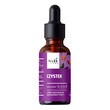 Sati Labs, Nano Czystek, krople, 50 ml