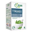 ZIELNIK DOZ, Tymianek, zioła do zaparzania, 1,5 g x 30 szt.