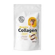 Diet-Food Women Beauty Collagen Shake Banana, proszek, 200 g